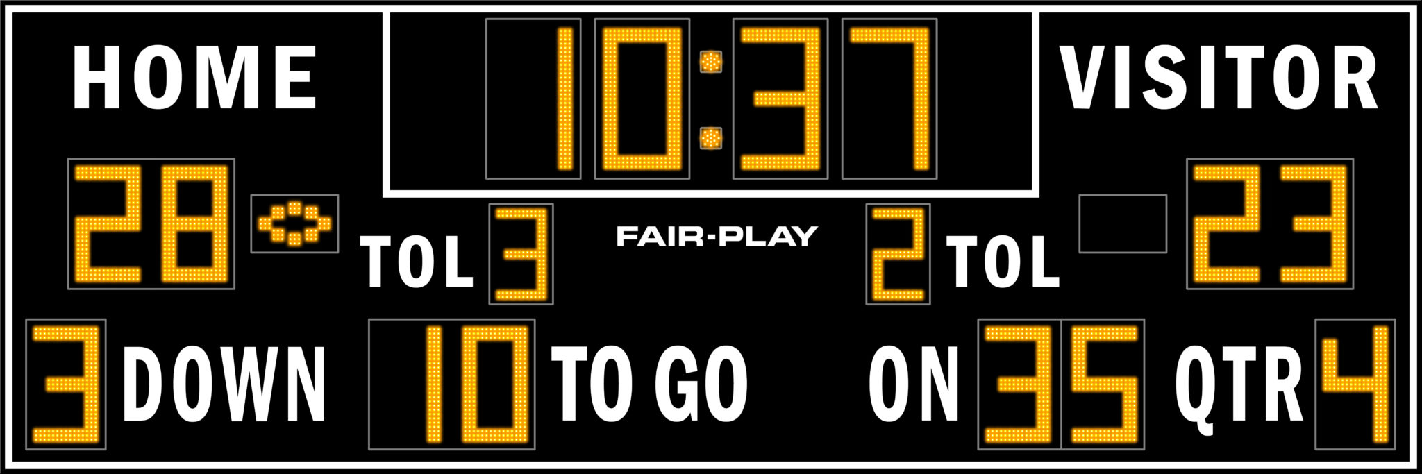 fb-8124-2-football-scoreboard-fair-play-scoreboards